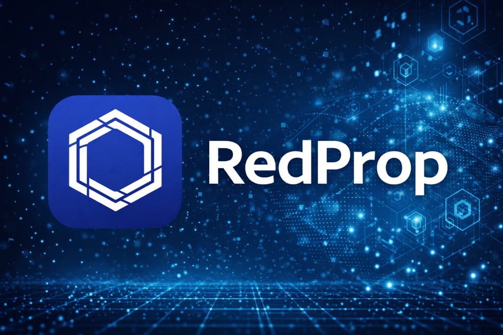 RedProp