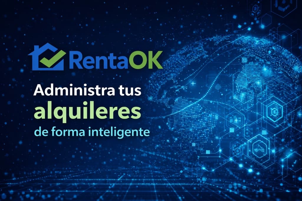 RentaOK